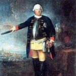 220px-Friedrich-Wilhelm-201×300