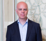 Jörg Kirchstein