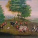 Jagdbild-aus-Schloss-300×225